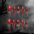 WitchesParty-ErsaNailsPressOnNailsBundle_2_bd3d23dd-1d99-4a2e-af9e-1e59dc38064b