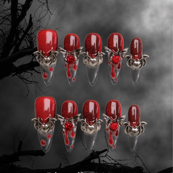 WitchesParty-ErsaNailsPressOnNailsBundle_2_bd3d23dd-1d99-4a2e-af9e-1e59dc38064b WitchesParty-ErsaNailsPressOnNailsBundle_2_bd3d23dd-1d99-4a2e-af9e-1e59dc38064b