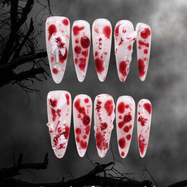 WitchesParty-ErsaNailsPressOnNailsBundle_5_fa17b04e-b0ca-4e58-88bc-6b7cf4168b9a WitchesParty-ErsaNailsPressOnNailsBundle_5_fa17b04e-b0ca-4e58-88bc-6b7cf4168b9a