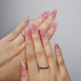 WithLove-ErsaNailsPressOnNails_02_4cbedd81-c51b-413c-a305-ac534f2881a0