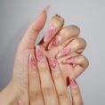 WithLove-ErsaNailsPressOnNails_03_6fee7e1c-2191-4b75-a632-453e11745231