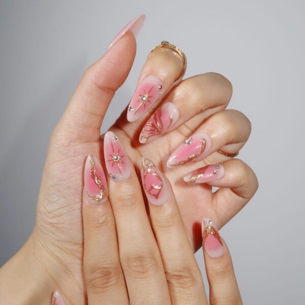 WithLove-ErsaNailsPressOnNails_03_6fee7e1c-2191-4b75-a632-453e11745231 WithLove-ErsaNailsPressOnNails_03_6fee7e1c-2191-4b75-a632-453e11745231