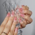 WithLove-ErsaNailsPressOnNails_04_999d780e-d00d-4b1d-bfd4-c2ca4e7ed72f