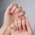 WithLove-ErsaNailsPressOnNails_05_c27b0e7b-0955-406c-b14d-39f745b09413
