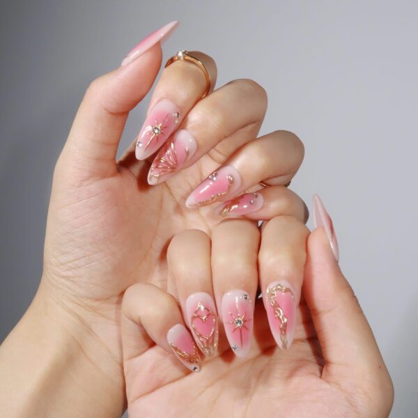 WithLove-ErsaNailsPressOnNails_05_c27b0e7b-0955-406c-b14d-39f745b09413 WithLove-ErsaNailsPressOnNails_05_c27b0e7b-0955-406c-b14d-39f745b09413