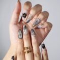 Yinyang-ErsaNailsPressOnNails_3-1