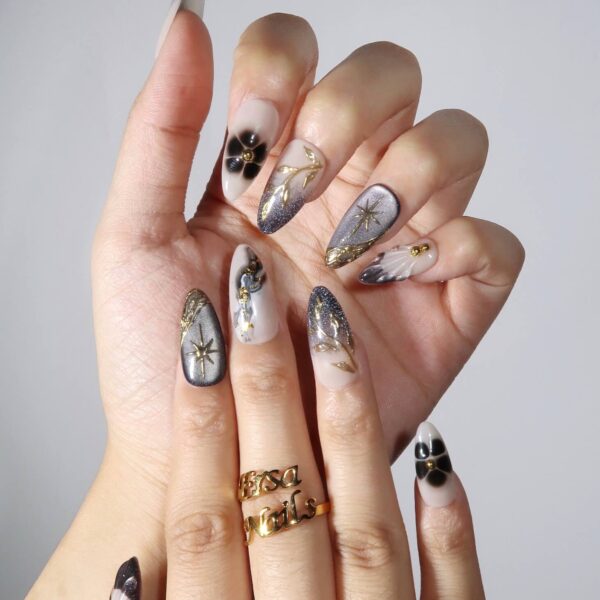 Yinyang-ErsaNailsPressOnNails_3-1 Yinyang-ErsaNailsPressOnNails_3-1