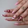 Your_Lips_-_ErsaNails_PressOnNails_1
