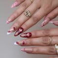 Your_Lips_-_ErsaNails_PressOnNails_2