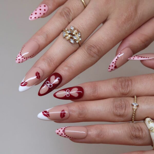 Your_Lips_-_ErsaNails_PressOnNails_2 Your_Lips_-_ErsaNails_PressOnNails_2