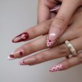 Your_Lips_-_ErsaNails_PressOnNails_3