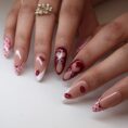 Your_Lips_-_ErsaNails_PressOnNails_4