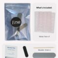 ersafreetoolkit