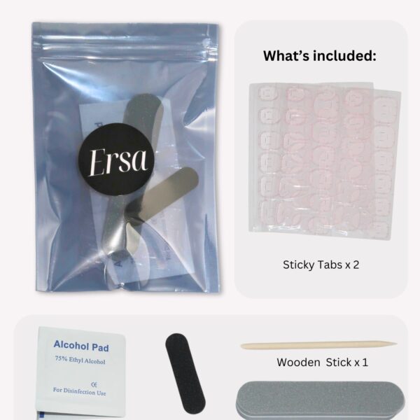 ersafreetoolkit ersafreetoolkit