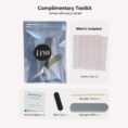 ersafreetoolkit_df1ea824-16aa-4e0e-88e4-09ac6278e76d