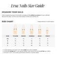 size_guide