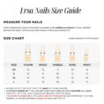 sizechart2025new