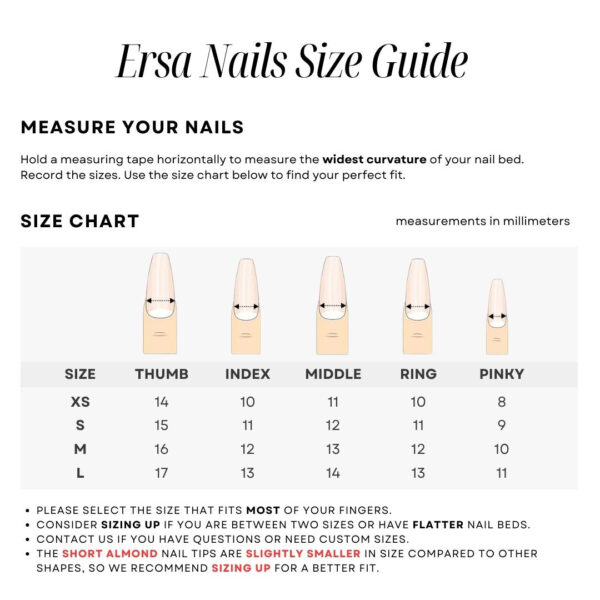 sizechart2025new sizechart2025new